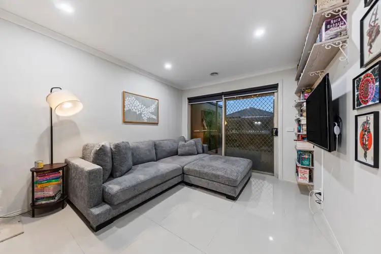 Sixth view of Homely house listing, 17 Hunt Way, Pakenham VIC 3810