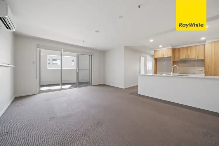 223/325 Anketell Street, Greenway ACT 2900