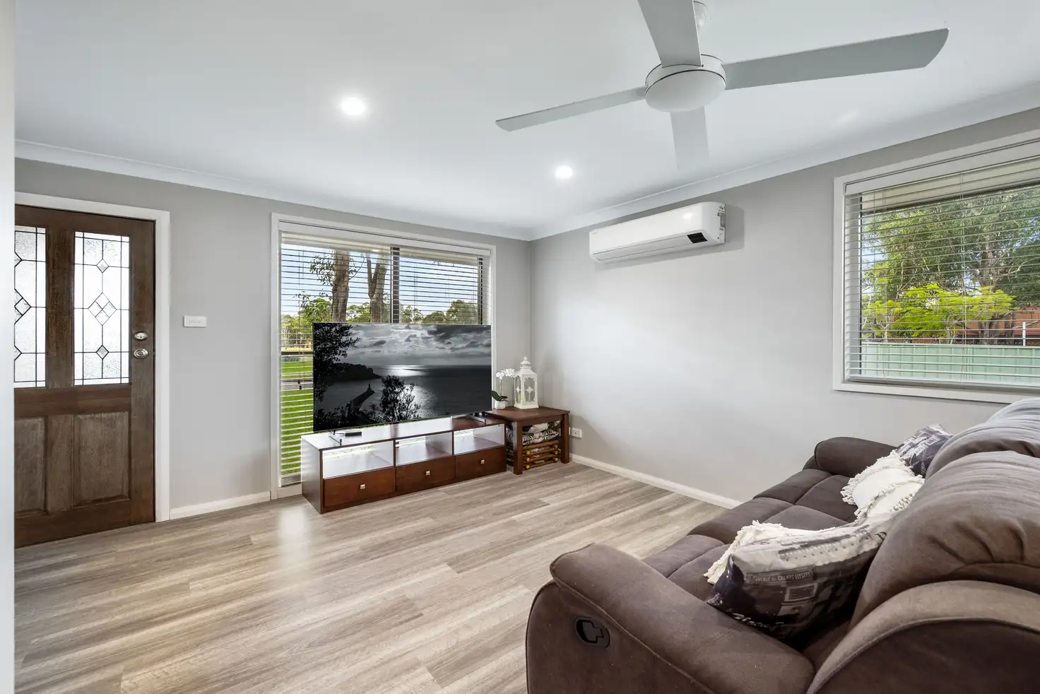 Main view of Homely house listing, 11 Angel Street, Werrington County NSW 2747