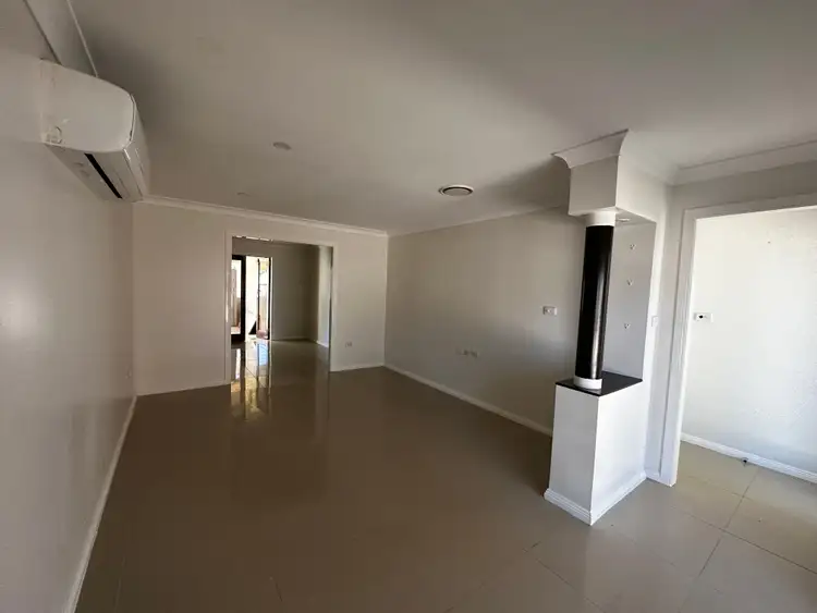 Fifth view of Homely house listing, 16 Hennesy Crescent, Shalvey NSW 2770