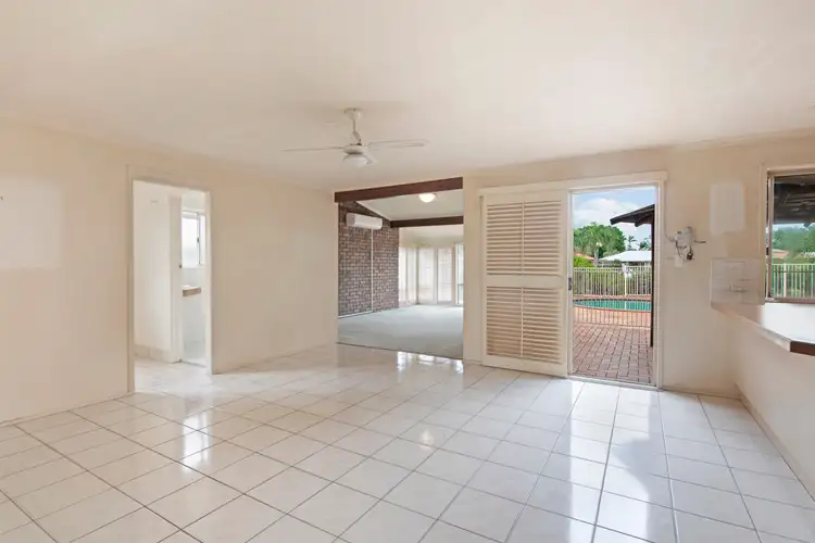 Sixth view of Homely house listing, 24 Drayton Terrace, Mermaid Waters QLD 4218