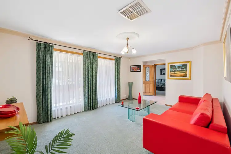 Fourth view of Homely house listing, 16 Jacaranda Drive, Woodside SA 5244