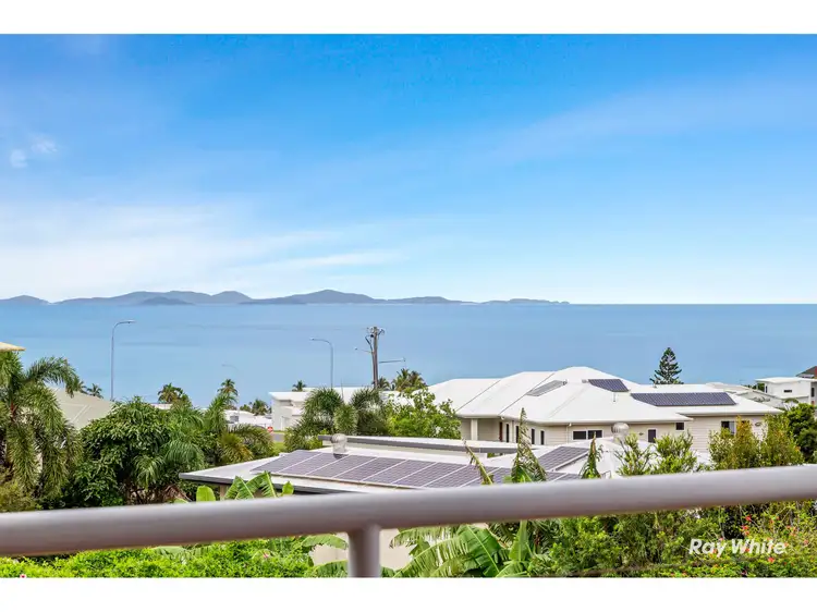 Third view of Homely house listing, 12A Macdonald Street, Barlows Hill QLD 4703