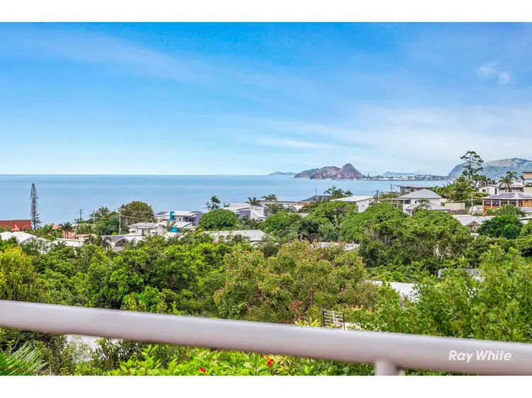 Fourth view of Homely house listing, 12A Macdonald Street, Barlows Hill QLD 4703