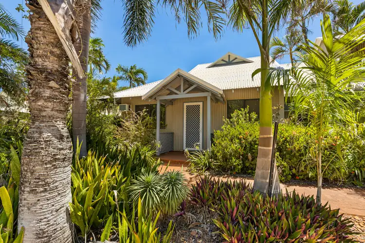 12/4 Murray Road, Cable Beach WA 6726