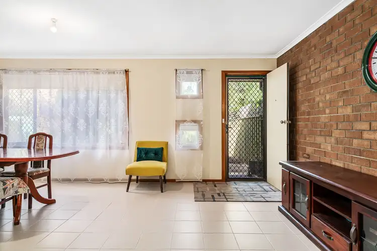 Fourth view of Homely house listing, 8 Kimber Court, Salisbury SA 5108