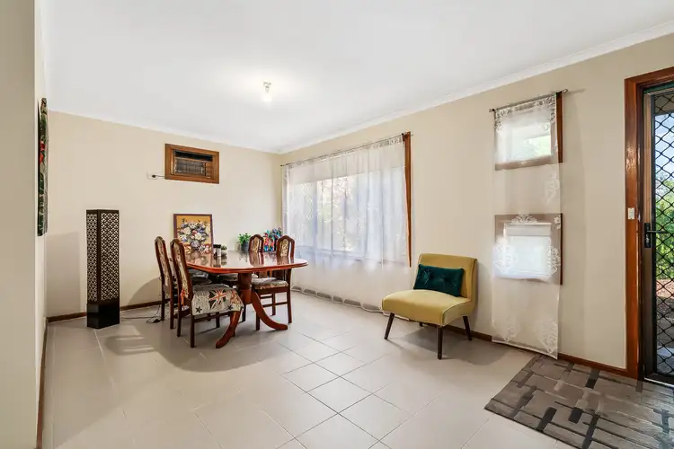 Fifth view of Homely house listing, 8 Kimber Court, Salisbury SA 5108