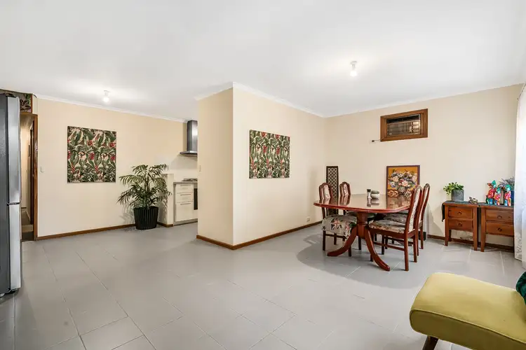 Sixth view of Homely house listing, 8 Kimber Court, Salisbury SA 5108
