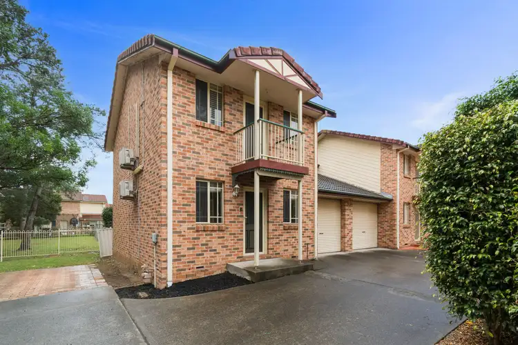 12/116 Avondale Road, Avondale NSW 2530
