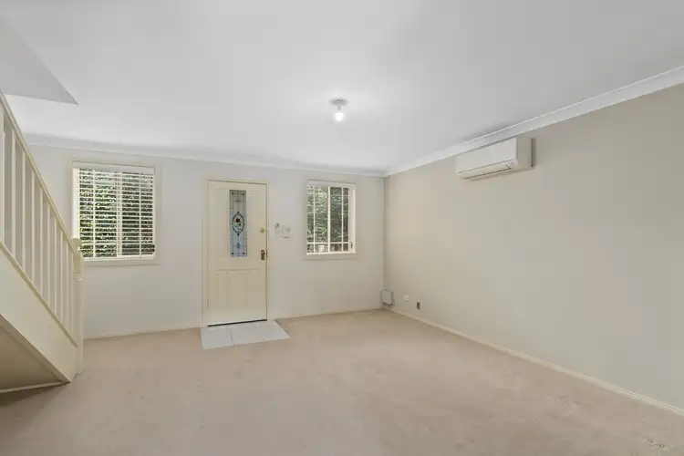 Second view of Homely townhouse listing, 12/116 Avondale Road, Avondale NSW 2530