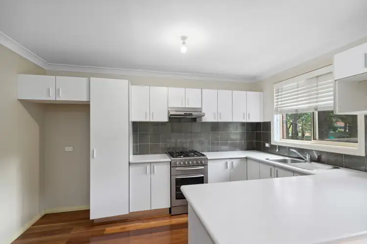 Fourth view of Homely townhouse listing, 12/116 Avondale Road, Avondale NSW 2530
