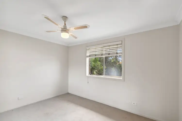 Sixth view of Homely townhouse listing, 12/116 Avondale Road, Avondale NSW 2530