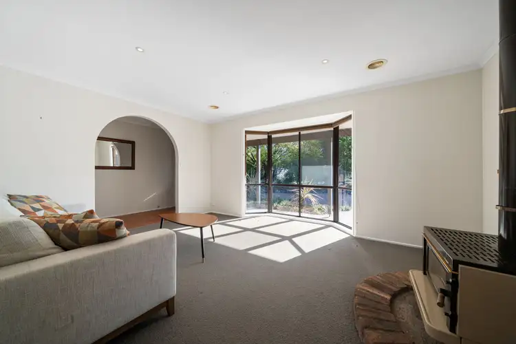 Fourth view of Homely house listing, 13 Sanford Place, Kaleen ACT 2617