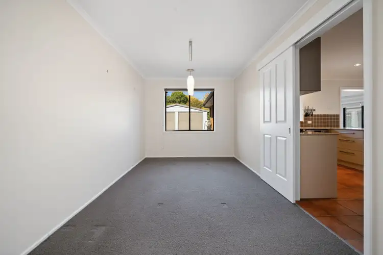 Sixth view of Homely house listing, 13 Sanford Place, Kaleen ACT 2617