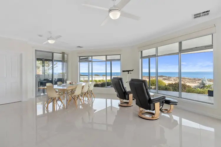 Main view of Homely house listing, 82 Davies Terrace, Port Victoria SA 5573