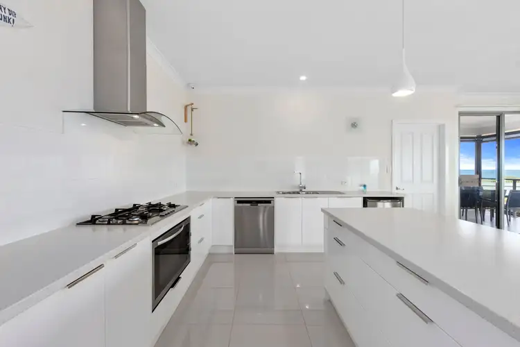 Sixth view of Homely house listing, 82 Davies Terrace, Port Victoria SA 5573