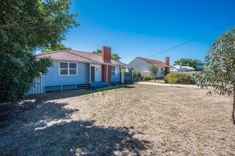 31 Diosma Street