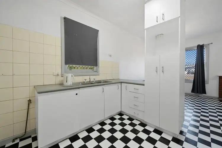 Fourth view of Homely house listing, 31 Diosma Street, Rangeway WA 6530