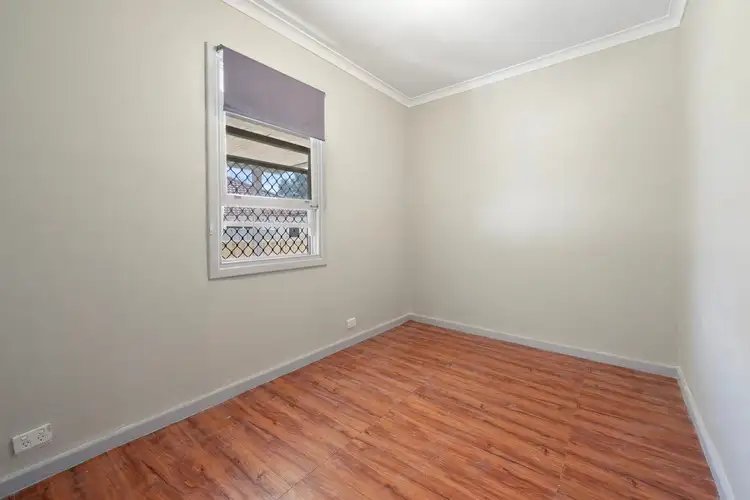 Fifth view of Homely house listing, 31 Diosma Street, Rangeway WA 6530