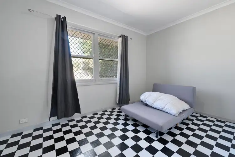 Sixth view of Homely house listing, 31 Diosma Street, Rangeway WA 6530