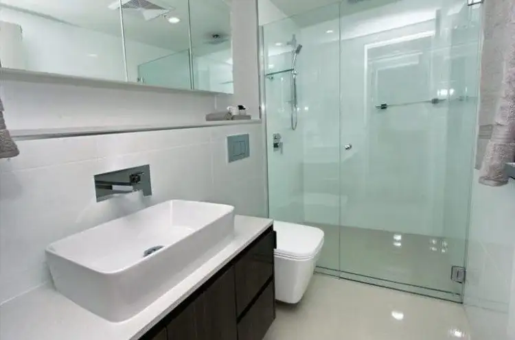 Sixth view of Homely apartment listing, 1201/37 Archer Street, Toowong QLD 4066