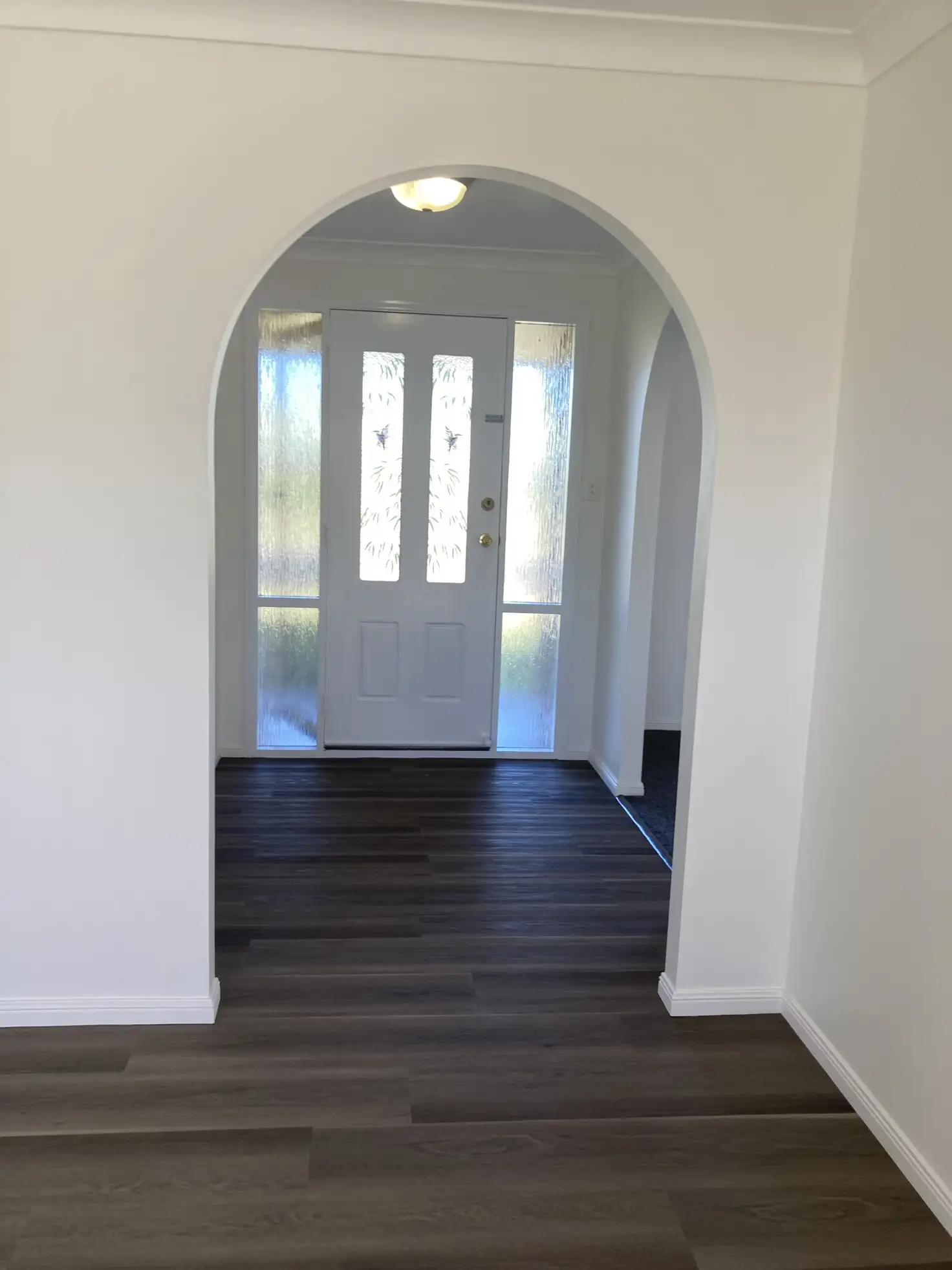 Main view of Homely house listing, Address available on request