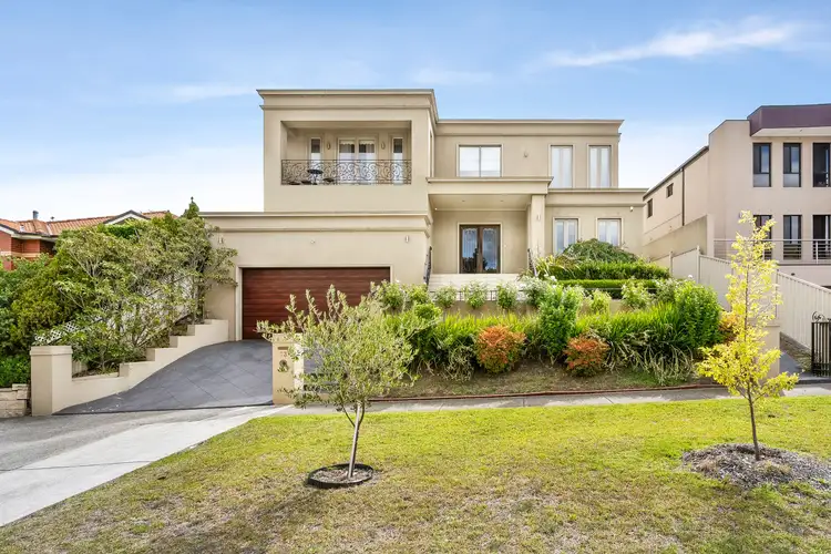 73 Kirkham Drive, Greenvale VIC 3059