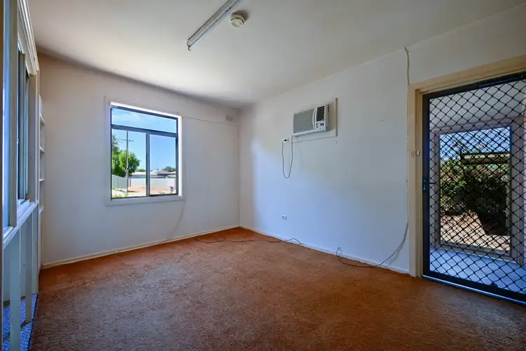 Second view of Homely house listing, 11 Litchfield Street, Whyalla Norrie SA 5608