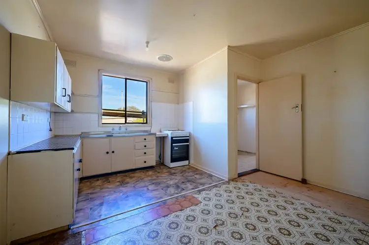 Third view of Homely house listing, 11 Litchfield Street, Whyalla Norrie SA 5608