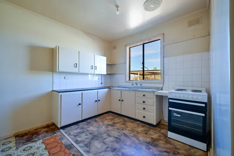 Fourth view of Homely house listing, 11 Litchfield Street, Whyalla Norrie SA 5608