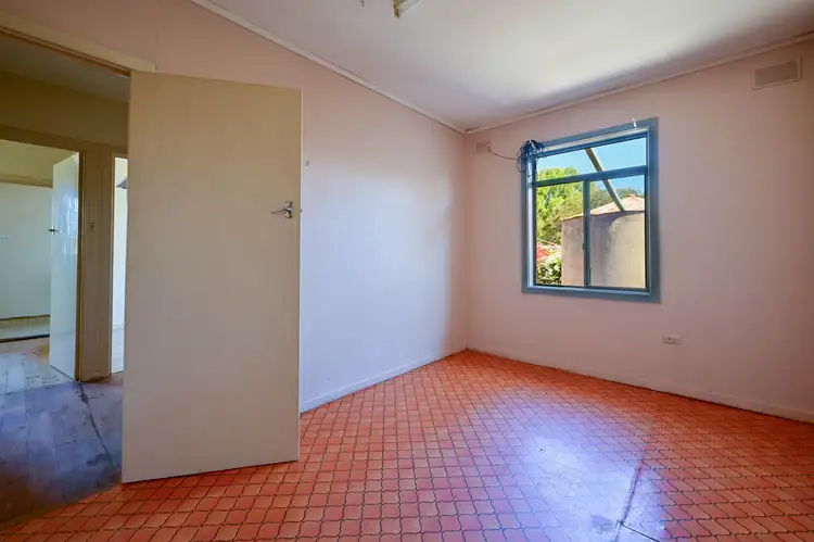 Fifth view of Homely house listing, 11 Litchfield Street, Whyalla Norrie SA 5608