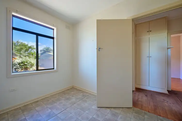 Sixth view of Homely house listing, 11 Litchfield Street, Whyalla Norrie SA 5608