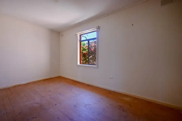 Seventh view of Homely house listing, 11 Litchfield Street, Whyalla Norrie SA 5608