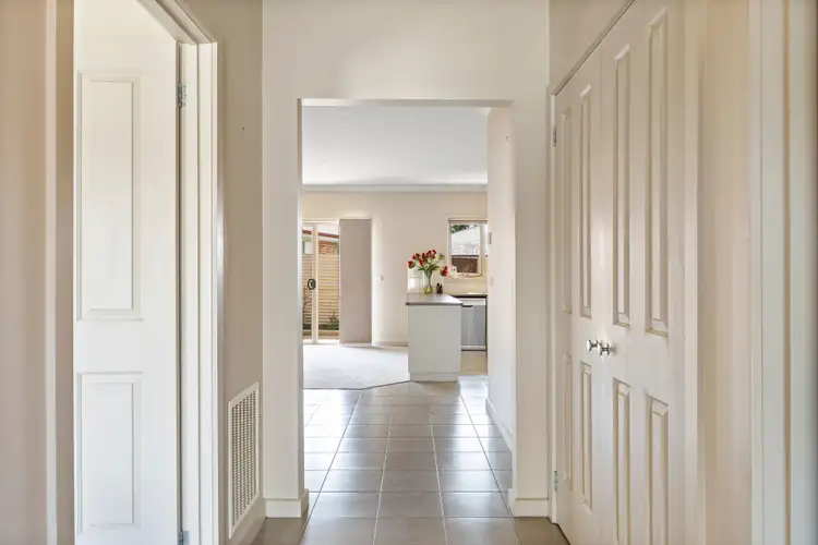 Third view of Homely house listing, 4/1127 Geelong Road, Mount Clear VIC 3350