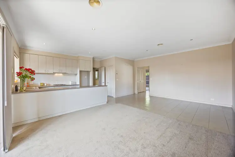 Sixth view of Homely house listing, 4/1127 Geelong Road, Mount Clear VIC 3350