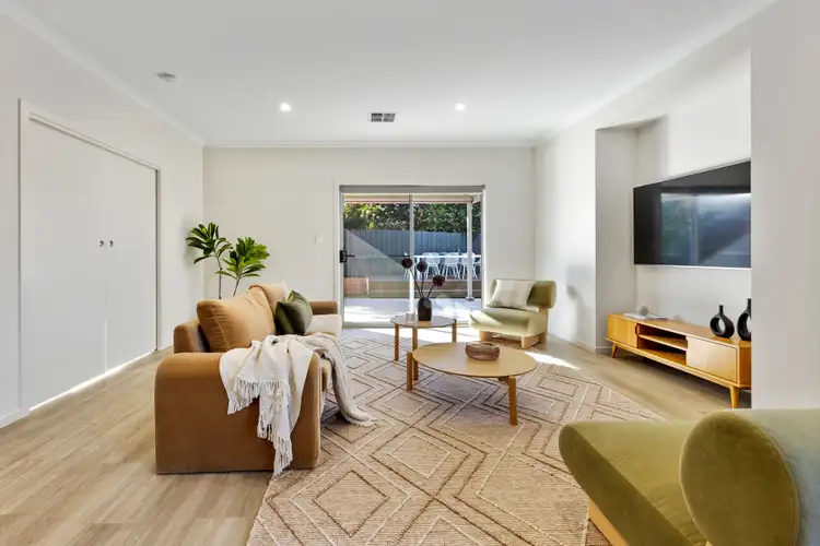 Third view of Homely house listing, 26A Castle Street, Modbury SA 5092