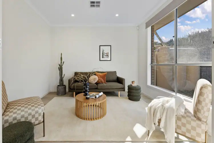 Fourth view of Homely house listing, 26A Castle Street, Modbury SA 5092