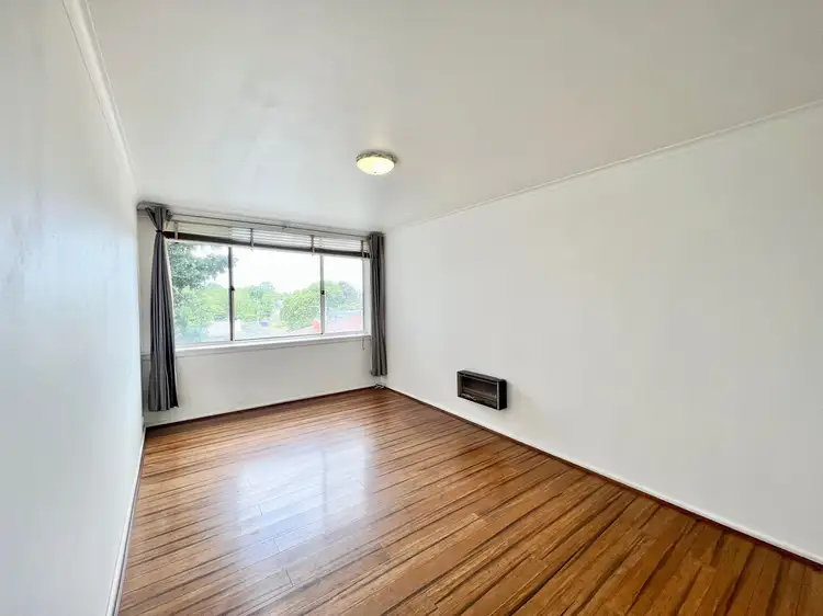 Second view of Homely apartment listing, 8/5 James Street, Box Hill VIC 3128