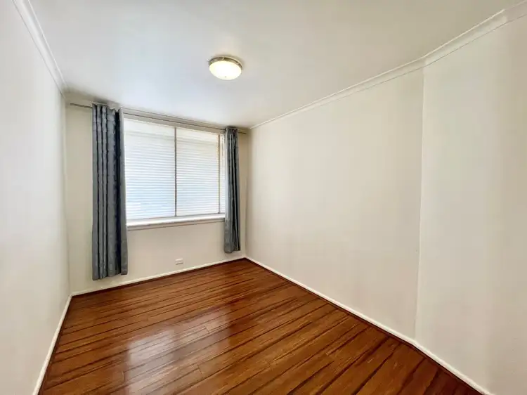 Third view of Homely apartment listing, 8/5 James Street, Box Hill VIC 3128