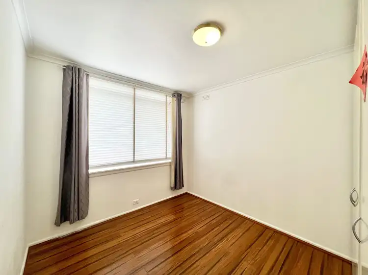 Fourth view of Homely apartment listing, 8/5 James Street, Box Hill VIC 3128