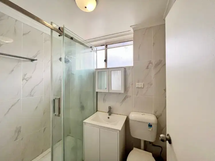 Fifth view of Homely apartment listing, 8/5 James Street, Box Hill VIC 3128