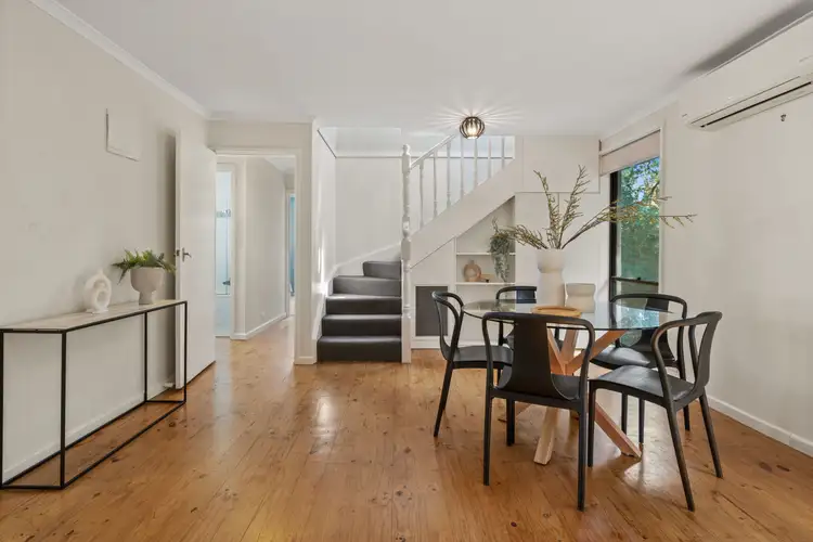 Main view of Homely house listing, 4 Palana Place, Giralang ACT 2617