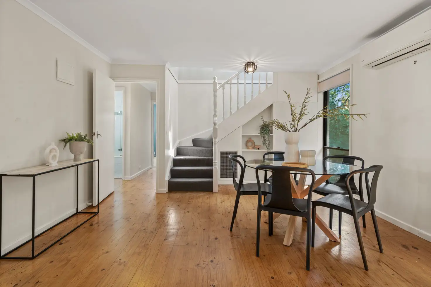 Main view of Homely house listing, 4 Palana Place, Giralang ACT 2617