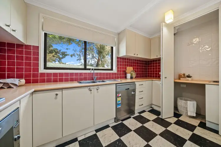 Sixth view of Homely house listing, 4 Palana Place, Giralang ACT 2617