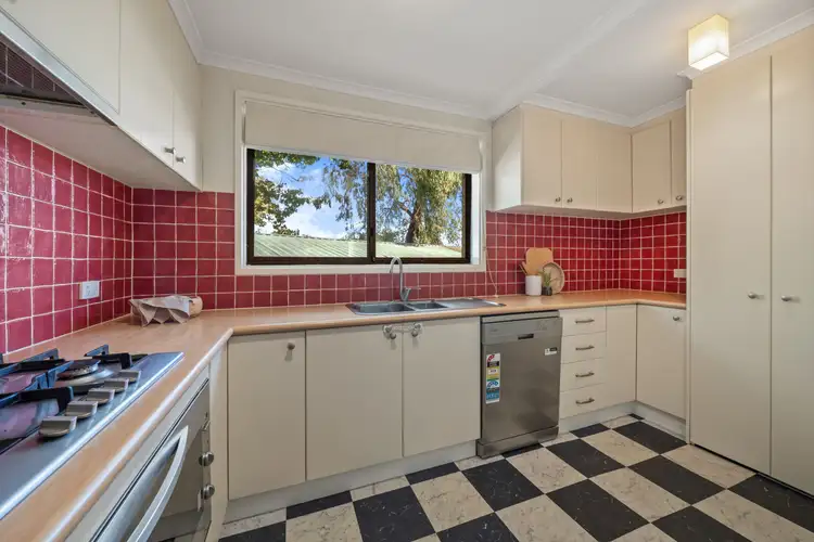 Seventh view of Homely house listing, 4 Palana Place, Giralang ACT 2617