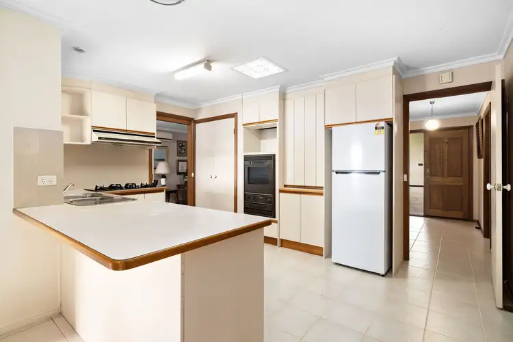 Fifth view of Homely house listing, 7 Collins Crescent, Berwick VIC 3806