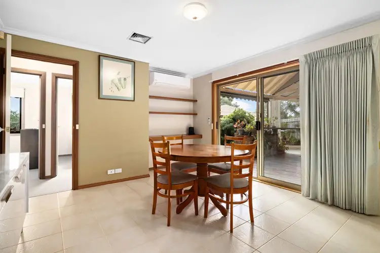 Sixth view of Homely house listing, 7 Collins Crescent, Berwick VIC 3806
