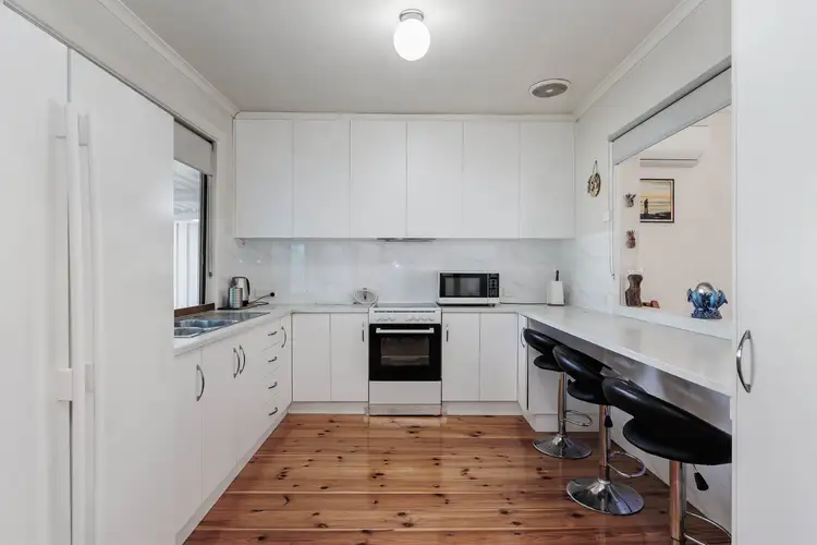 6 Mellor Road, Glanville SA 5015