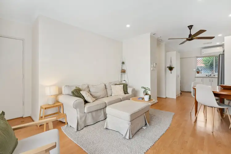 9/33 Austral Terrace, Morphettville SA 5043