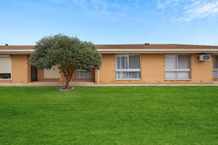 Second view of Homely house listing, 9/33 Austral Terrace, Morphettville SA 5043